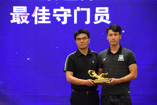 世界杯-克鲁兹27分兰奇32分 墨西哥力克新西兰