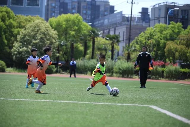 世界杯-克鲁兹27分兰奇32分 墨西哥力克新西兰