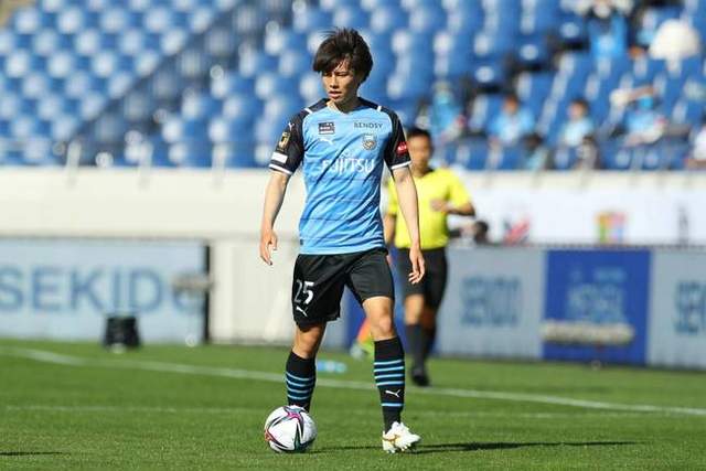 全市场：莱奥没想到自己会欧冠替补，原以为首发