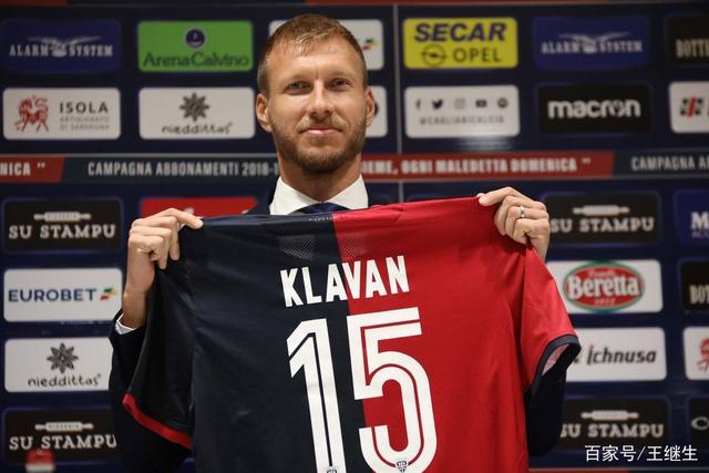 内马尔告知队友今夏去迈阿密 与梅西和苏神重聚