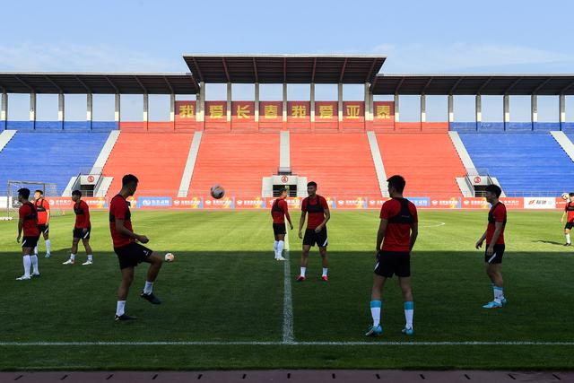 意甲-麦肯尼破门冈萨雷斯建功 尤文图斯2-1蒙扎