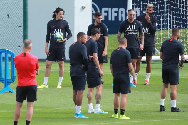 意甲-麦肯尼破门冈萨雷斯建功 尤文图斯2-1蒙扎