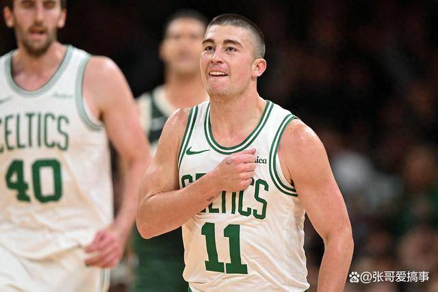 新老对决C罗PK亚马尔!"双牙"决战难逃平局魔咒