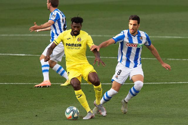 新赛季欧罗巴赛制详解 1队灾难表现领跑夺冠榜