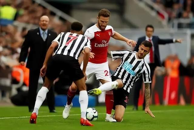 新赛季欧罗巴赛制详解 1队灾难表现领跑夺冠榜