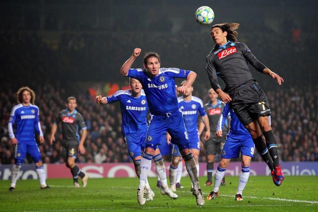 欧冠-萨卡传射哈弗茨破门 阿森纳5-1葡萄牙体育