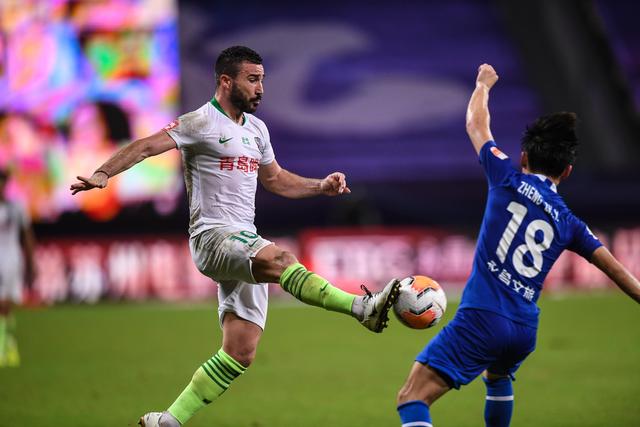 欧冠-萨卡传射哈弗茨破门 阿森纳5-1葡萄牙体育