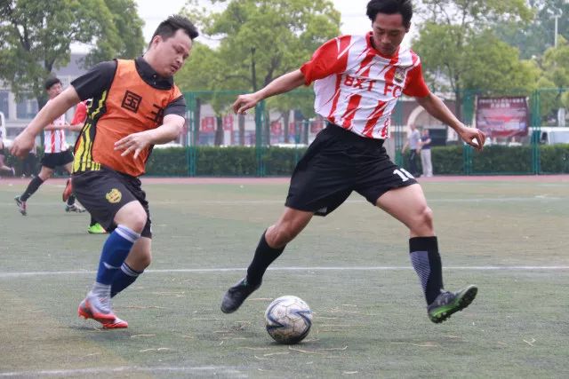 灰熊5连胜送鹈鹕7连败 杨21+11老鹰双杀骑士