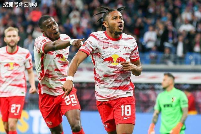 美方经纪人确认：崔永熙将留在今年NBA选秀