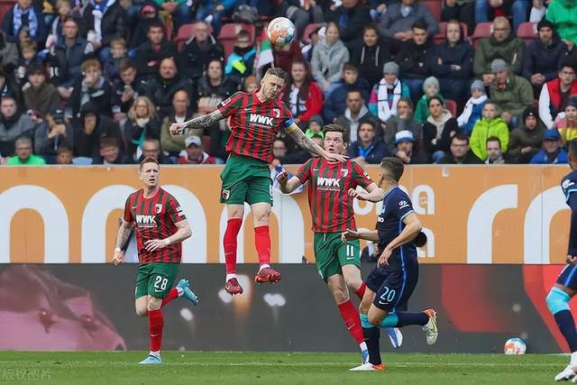 萨林杰31+15深圳2-1北控晋级八强 陈国豪30+9