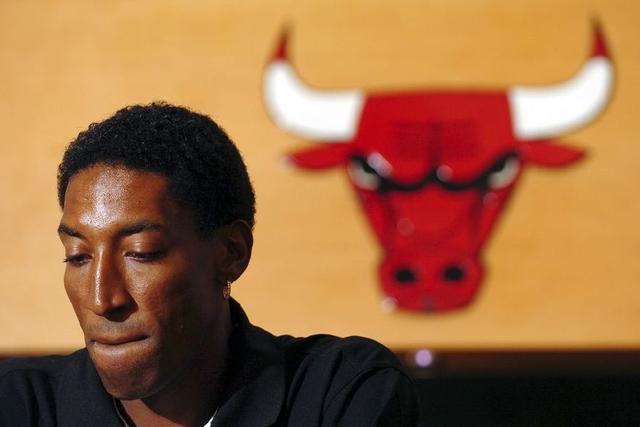 赵继伟复出辽宁胜吉林 王哲林20分上海胜宁波