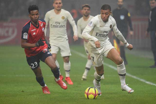 郭昊文20分同曦不敌浙江 余嘉豪16分琼斯29分