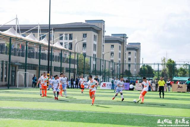 骑士克鹈鹕豪取开季9连胜 步行者送魔术5连败