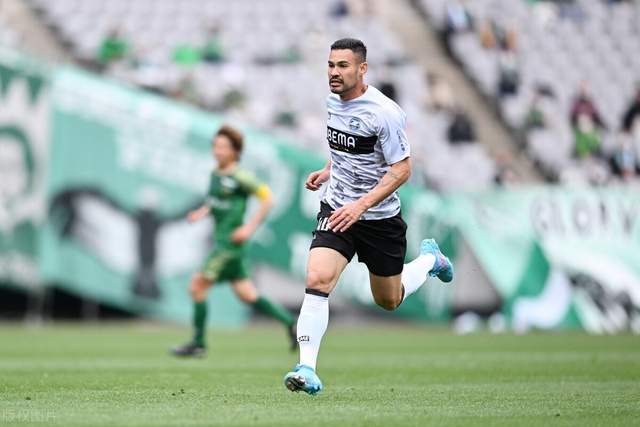 1亿欧年薪合同到头了！曝内马尔本周与新月解约