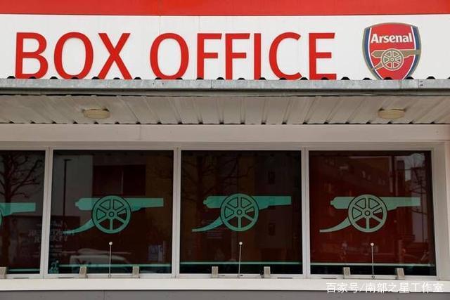 NBA季前赛-威少首秀12+4+8 掘金不敌凯尔特人